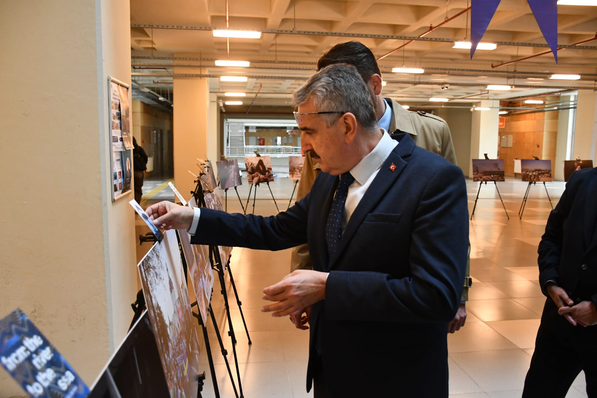 Namık Kemal Üniversitesi3